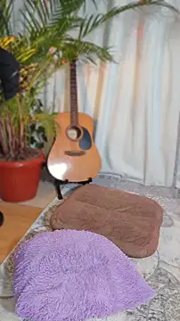 Chat XXX en directo de Kore_Persephone