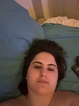 แชท XXX สดของ girlfacer92w