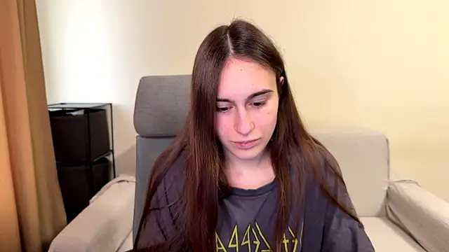 AliceKolltt Chat XXX live