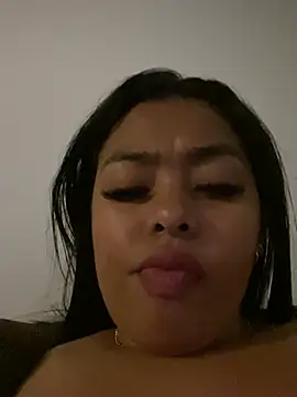 PUSHYLATE 即時 XXX 聊天