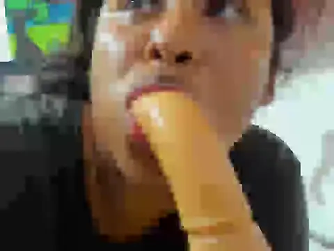 Kika_teem Live XXX Chat