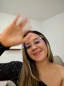 Chat XXX en directo de Dani_javi