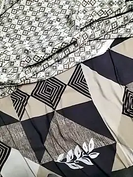 bas1cooks Pertunjukan Webcam