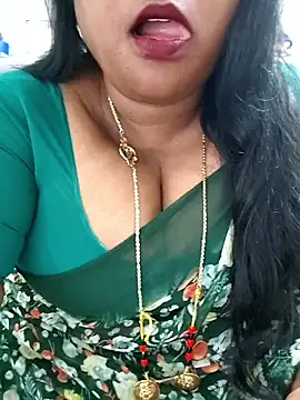 Swapna_1143 Chat XXX live