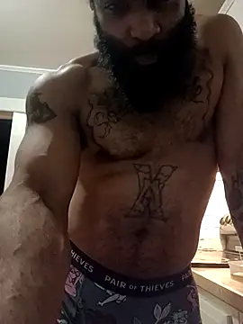 T92bbc – Kamerová šou