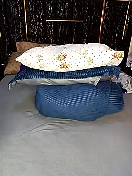 Czat XXX na żywo – firewaist