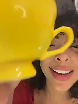 OSHUN_ 即時 XXX 聊天