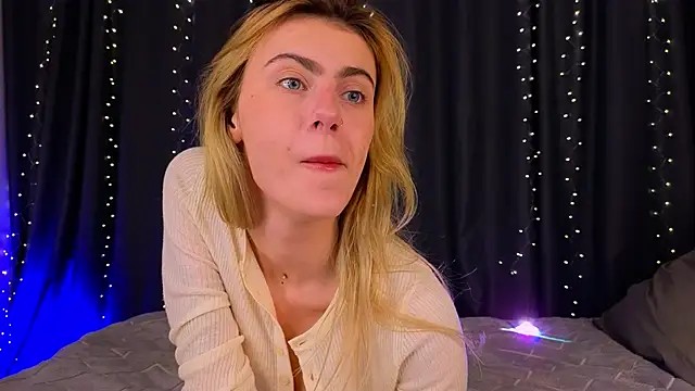 Chat XXX en directo de tomorrows_day