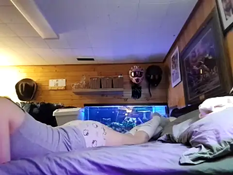 Ryan_and_Aurora Live XXX Chat