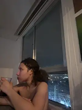 Czat XXX na żywo – avans_15