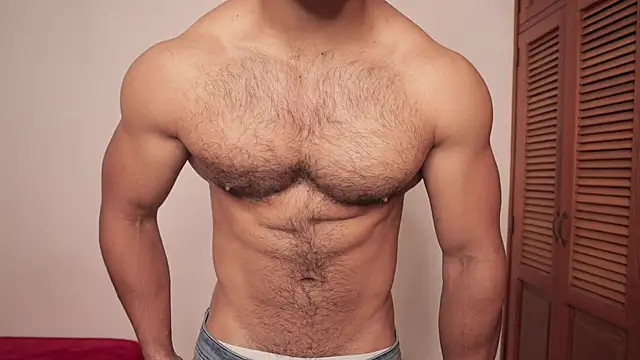 freddsexxx Live XXX-chat