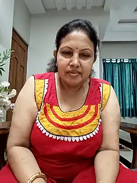 Chat XXX en directo de MERY_ZINTA