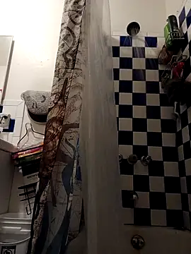 Živý XXX chat phnXO6996