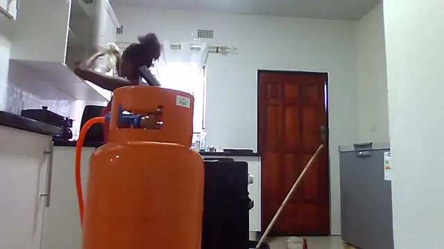 sweets_80 Live XXX-Chat