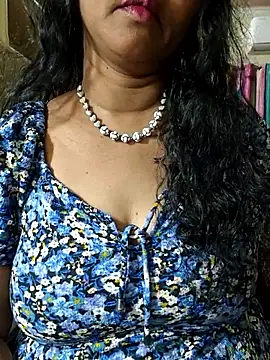 AMRUTHA-116 即時 XXX 聊天