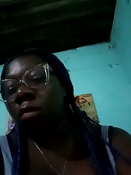 Živý XXX chat skaysanchez1