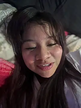 soffyvibes- 即時 XXX 聊天