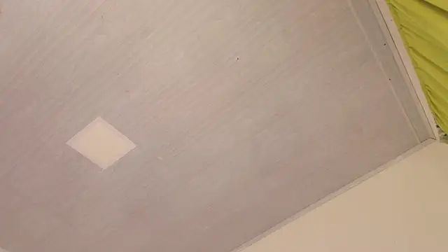 แชท XXX สดของ Pammela_Smith