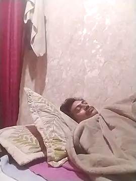 jenilmax Live XXX-chat