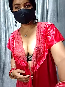 Czat XXX na żywo – MoonlikeData9