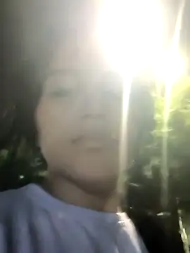 the_queen_of_street Adlı Modelin Canlı XXX Sohbeti