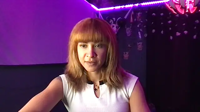 Chatroom XXX en direct de IndieMarz