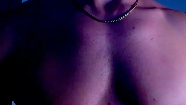 عرض كام Bull_Xvi