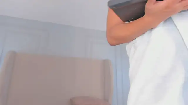 Chat XXX en directo de emmiily_z