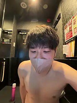 yuuki8910 Live XXX-chat