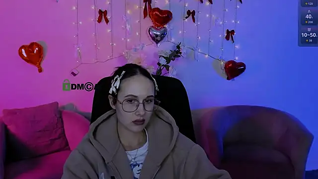 mona_cloud 即時 XXX 聊天