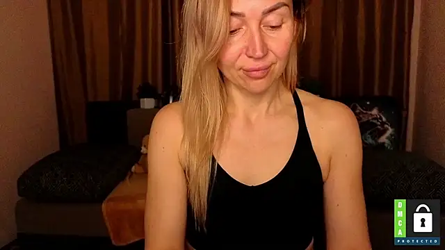 แชท XXX สดของ Kiss_julli88I