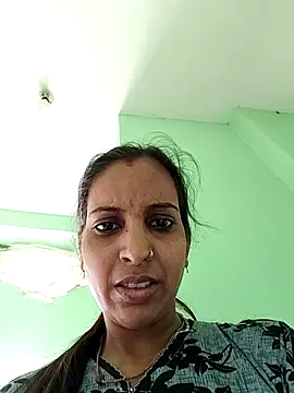 Sexy-Kavya2 Live XXX Chat