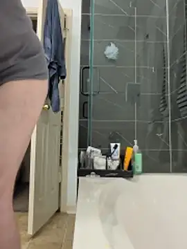 danoo84's Webcam Show