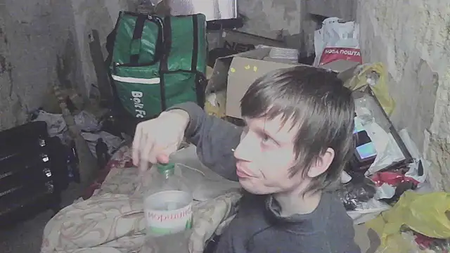 makarov1993 – Kamerová šou