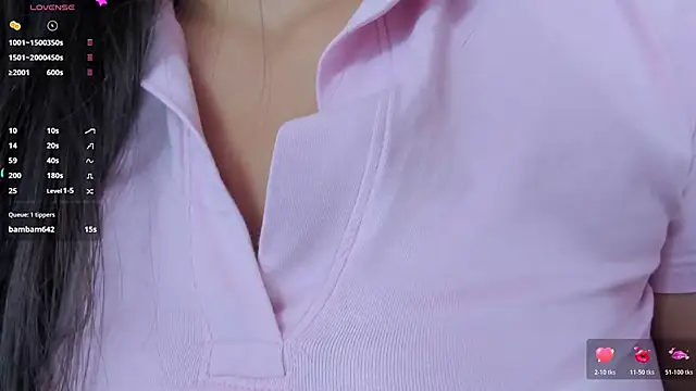 kim_dreams18 Live XXX-Chat