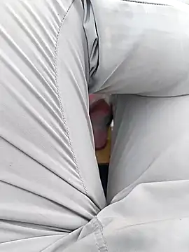 hard_boy9455 在線直播表演