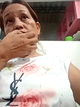 Chat XXX en directo de marinita13