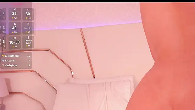 Saday_ Chat XXX live