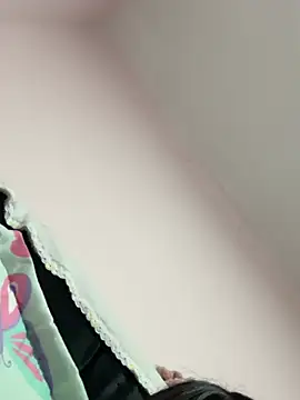 Živý XXX chat saranghae_