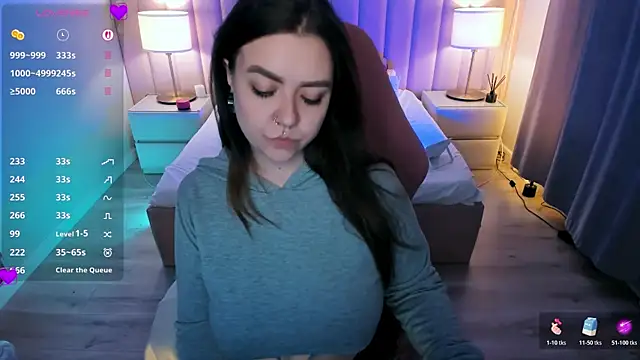 ashton_heidii Live XXX-Chat