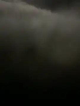 latinsexyX Show in webcam