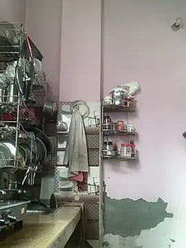 I_Am_your__dream Live XXX-chat