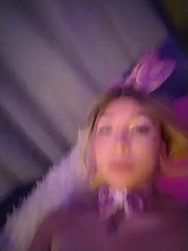 แชท XXX สดของ Ariana_bb