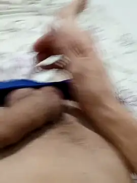 kelvinjesus34 Live XXX-chat