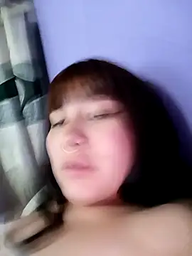 Živý XXX chat Zulema_R1