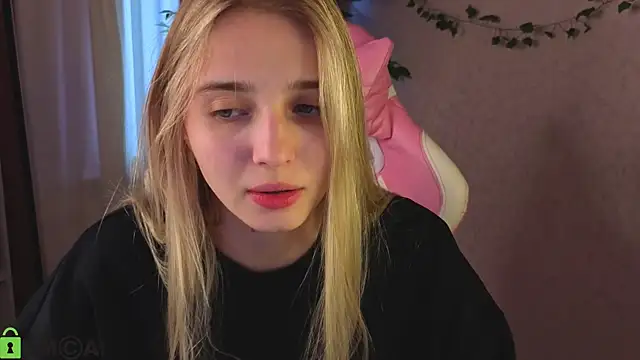 Živý XXX chat L1na_Reeds