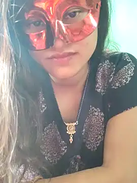 Czat XXX na żywo – Ankitahot1993