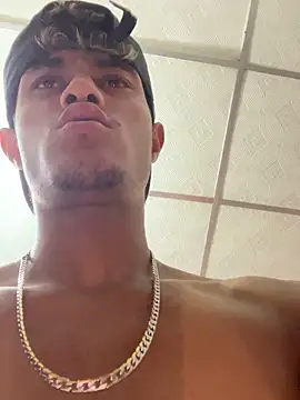 meliodas_23cm 在線直播表演