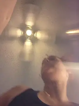 GemmaJustice1127 webcam show