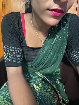 Rani__telugu Live XXX Chat